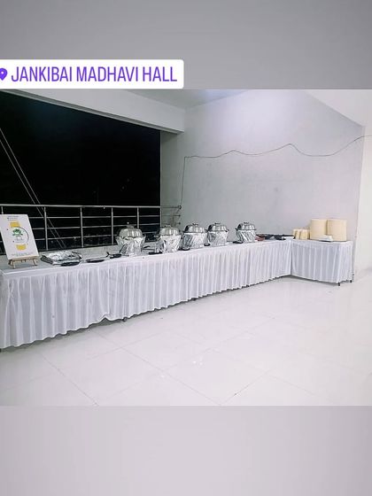 Our Professional Team & Setups photo 21