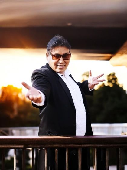 Portraits & Additional Work photo 7