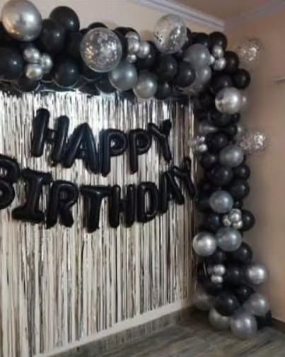 Romantic Room Decorations photo 12