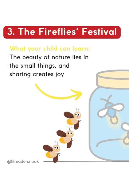 Devaki Bhujang Gajare - Professional Storytelling Sessions for Children Spark Your Imagination photo 18