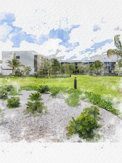 Gayathri & Namith Architects - Architectural Design & Urban Planning Inspiring Commercial & Institutional Spaces photo 13