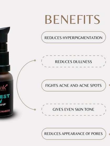 Solutions for Acne & Oily Skin photo 6