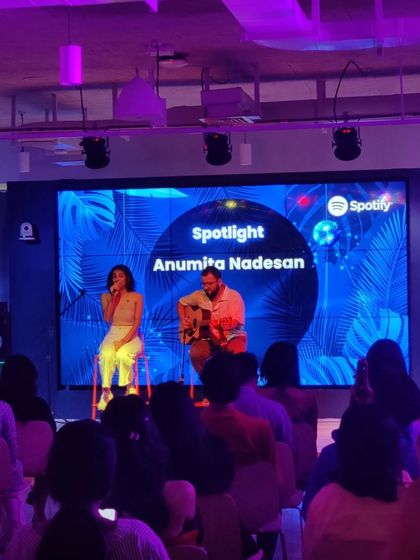 Brand Experiences: Tech, Media & Fashion photo 4