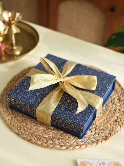Diwali Gifting Collection photo 20