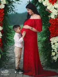 Family Photography