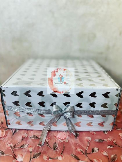 Heaven Wraps - Gifts for Occasions Birthday Hampers for Him photo 14
