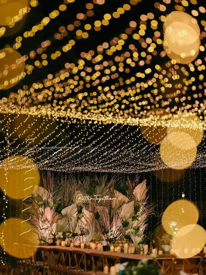 Our Team in Action photo 34