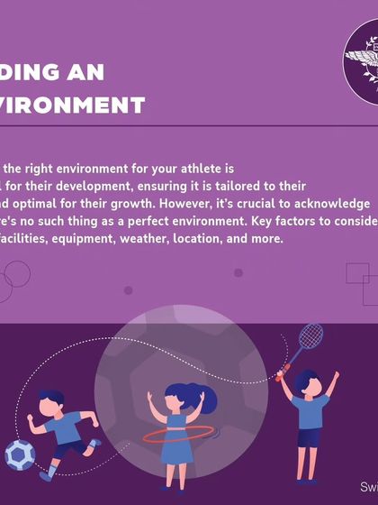 Invictus Play - Youth Boxing A Guide for Sport Parents photo 21