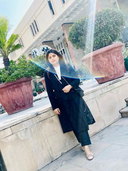 Another adventurous day in my life as a lawyer, navigating the challenges of the legal system for my clients.