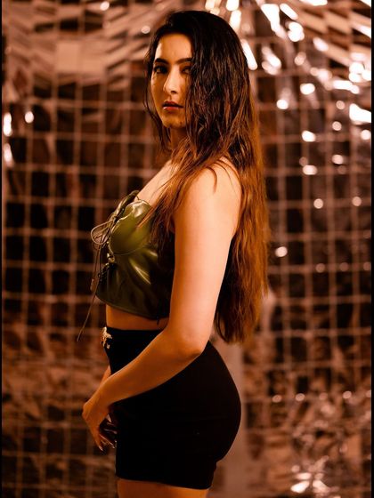 Vikas Photo Factory - Portrait Photography Dramatic & Moody Portraits photo 14