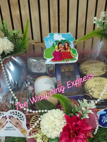 Gifts for Every Festival photo 3