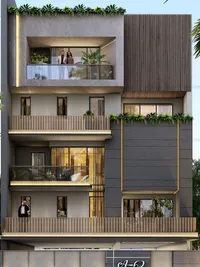 Architectural Design