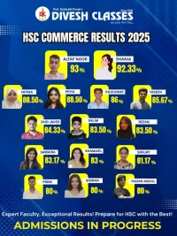 Commerce Coaching for School, College & Professional Exams