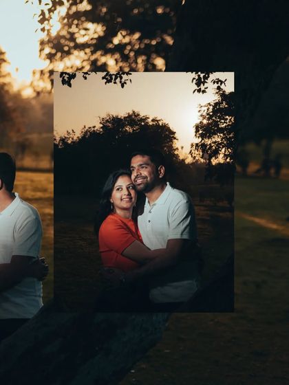 Candid & Playful Moments photo 11