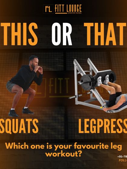 Strength & Powerlifting Zone photo 20