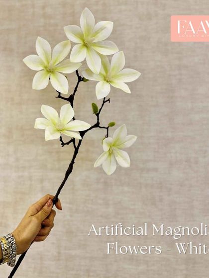 Elegant Accents: Details That Define a Space photo 10