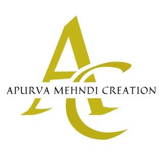 Apurva Chaudhari