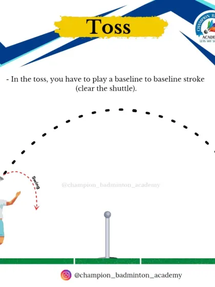 Learn From the Pros: Technique Guides photo 8