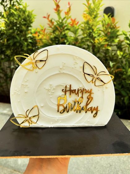 The Mommy's Bake Shop - Custom Themed Cakes Unique Cake Styles & Techniques photo 11