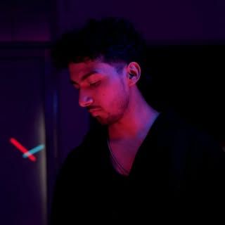 Siddhant Sharma