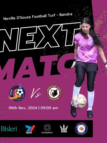 Our Football Family photo 22