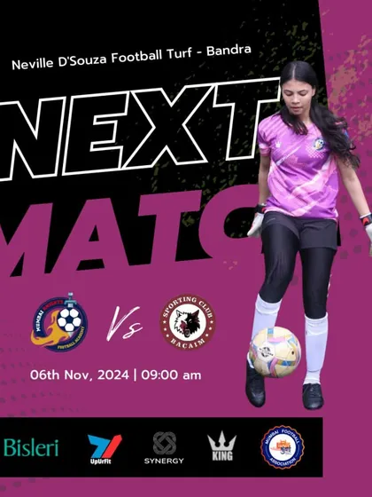 Match day 10 announcement. Two games to go, and we're taking it one game at a time.