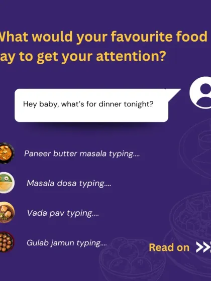 Homeal - On-Demand Home-Style Meals For Your Entertainment photo 16