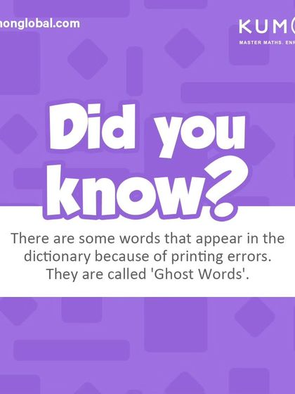 Indu - Reading & English Language Program Fun with English & Math photo 12