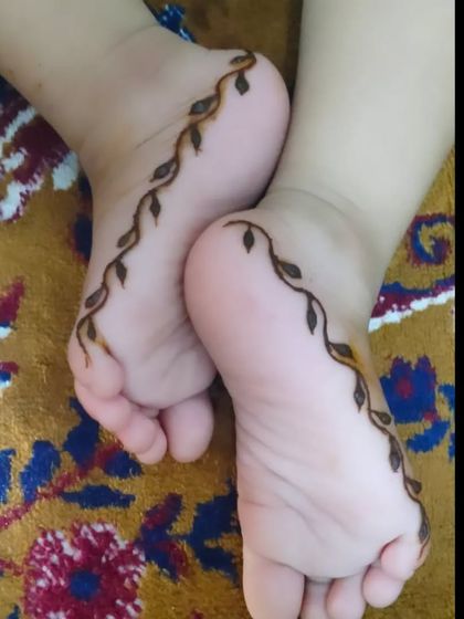 For the Littlest Hands photo 5