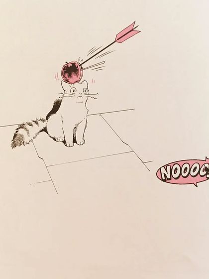 Graphic Novels & Comics photo 8