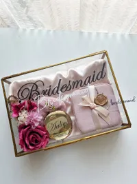 Wedding Gifting