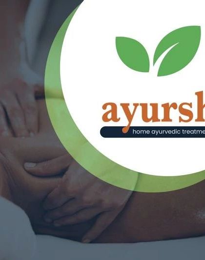Ayursh - At-Home Ayurvedic Treatments Our Story & How It Works photo 4