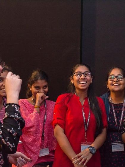 Iflac - Foreign Language Courses A Look Inside Our Classrooms photo 14