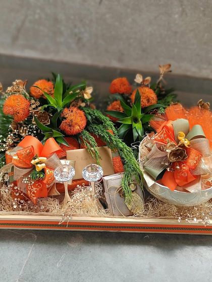 Bespoke Hampers for Every Occasion photo 7