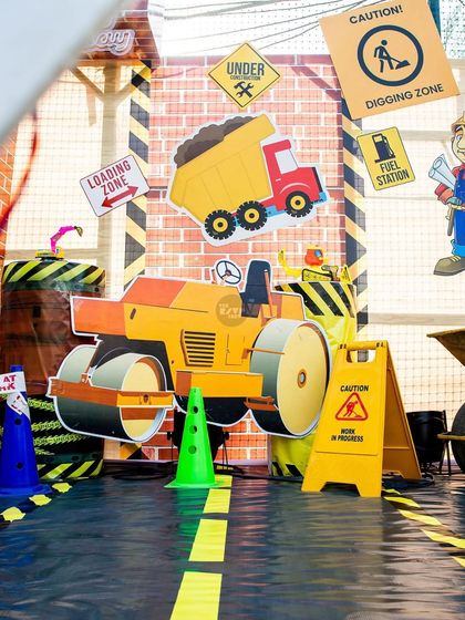 Action-Packed Adventures photo 32