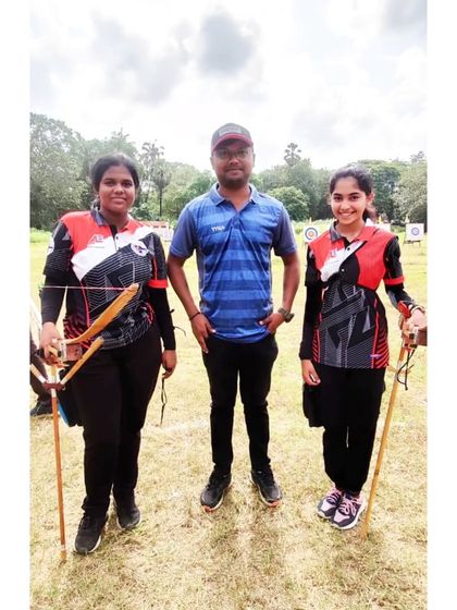 Our Champions: A Legacy of Wins photo 33