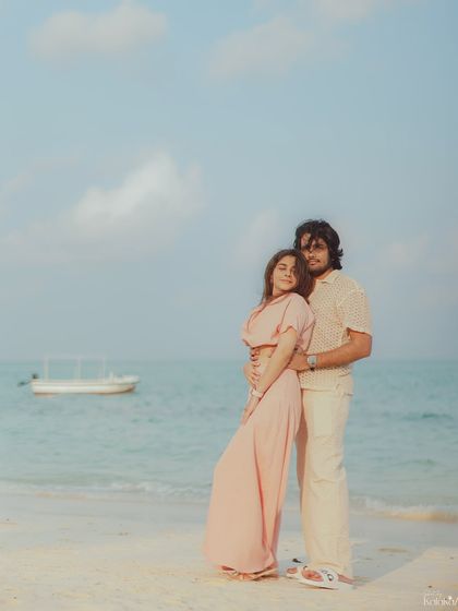 Epic Destination Shoots photo 17