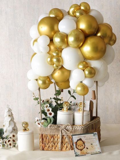 Celebration Favors (Weddings, Birthdays & Baby Showers) photo 13