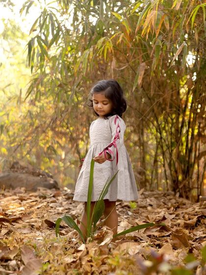 Celebrating Milestones: Birthdays & Beyond photo 20