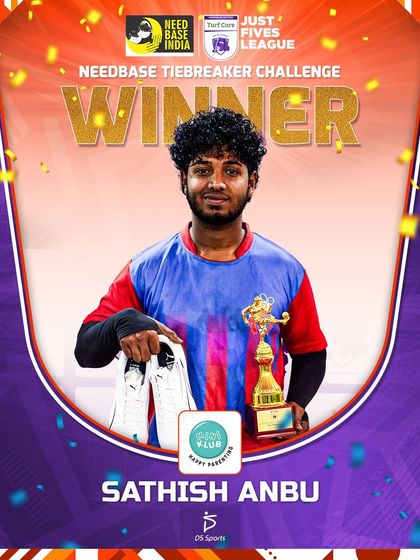 Event Branding & Promotion photo 27