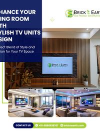 Full Home Interiors