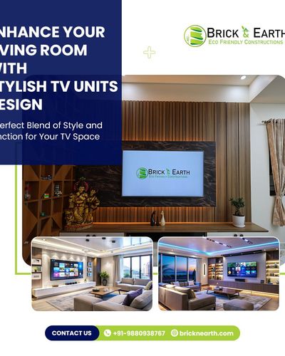 Full Home Interiors