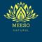 Meeso Natural