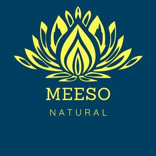 Meeso Natural