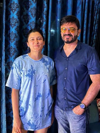 Star-Studded Nights photo 7