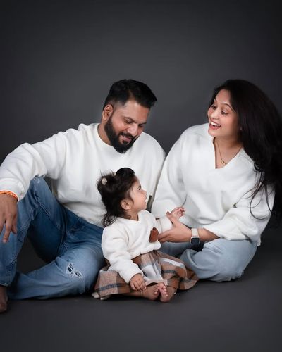 Family Photography