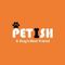 Petish Grooming
