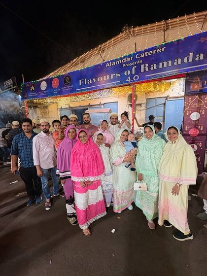 Our Community: Happy Guests & Families photo 38