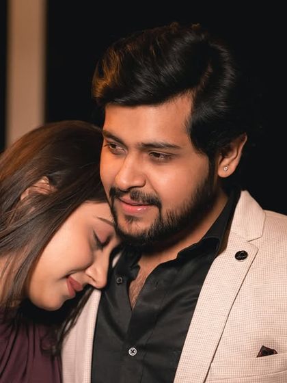 Romantic Evening & Proposal Setups photo 10