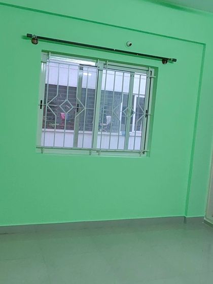 Go Xpert Painting - Interior & Exterior Painting Quick & Clean Rental Repainting photo 14